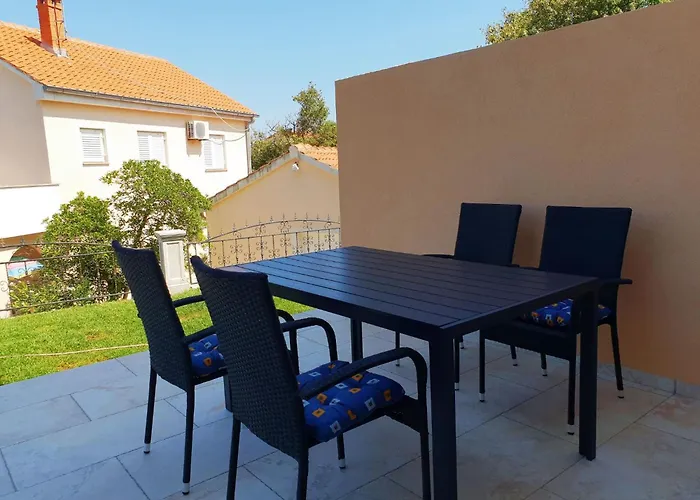 Branka By Interhome *