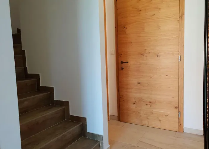 Branka By Interhome *