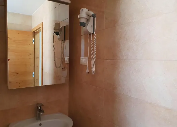 Apartment Branka By Interhome Silo (Krk)