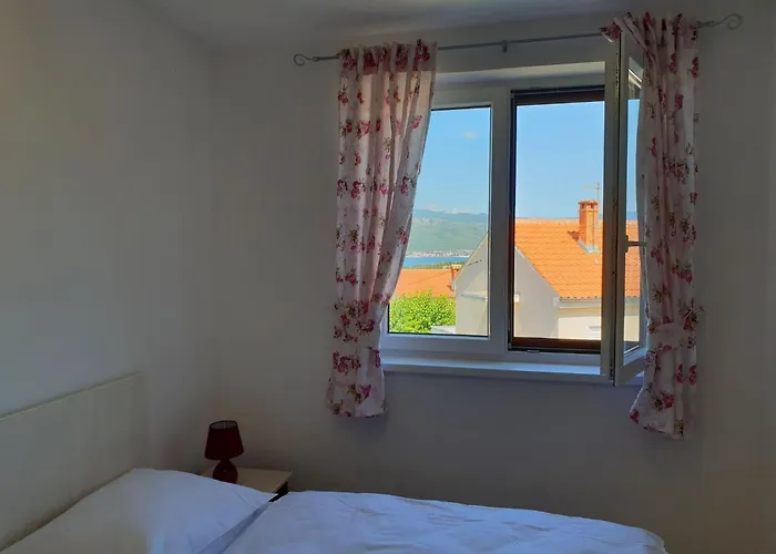 Branka By Interhome Silo (Krk)