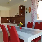 Apartament Branka By Interhome Šilo