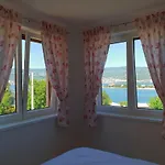 Branka By Interhome Apartament Šilo
