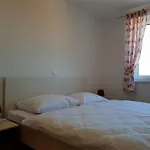 Branka By Interhome Apartament Šilo