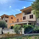 Branka By Interhome Apartament Šilo