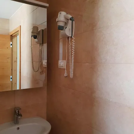 Apartament Branka By Interhome Šilo