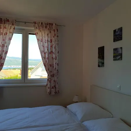 Branka By Interhome Apartament
