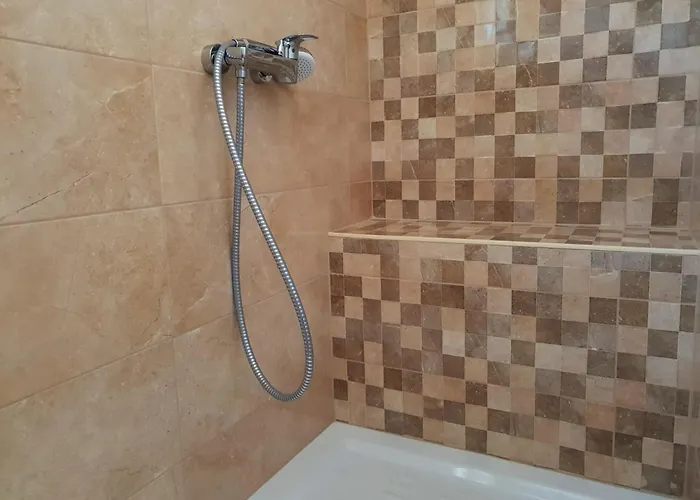 Branka By Interhome *