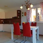 Branka By Interhome * Silo (Krk)