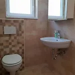 Branka By Interhome Apartman *