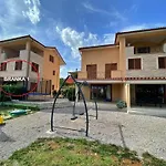 Apartman Branka By Interhome