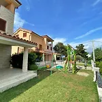 Branka By Interhome Apartman *